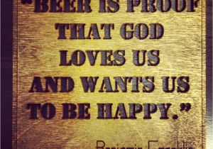 Happy Birthday Beer Quotes Birthday Beer Quotes Quotesgram