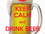 Happy Birthday Beer Quotes Happy Birthday Beer Google Zoeken Birthday Quotes