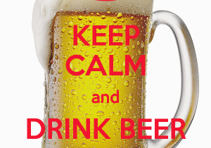 Happy Birthday Beer Quotes Happy Birthday Beer Google Zoeken Birthday Quotes