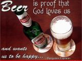 Happy Birthday Beer Quotes Happy Birthday Beer Quotes Quotesgram