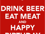 Happy Birthday Beer Quotes Happy Birthday Beer Quotes Quotesgram