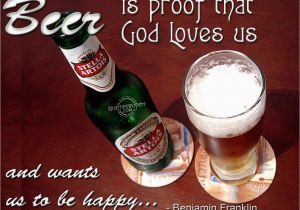 Happy Birthday Beer Quotes Happy Birthday Beer Quotes Quotesgram