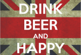 Happy Birthday Beer Quotes Happy Birthday Beer Quotes Quotesgram