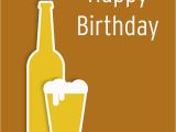 Happy Birthday Beer Quotes Happy Birthday Beer Quotes Quotesgram