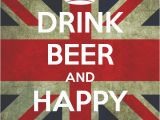 Happy Birthday Beer Quotes Happy Birthday Beer Quotes Quotesgram