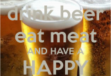 Happy Birthday Beer Quotes Happy Birthday Beer Quotes Quotesgram