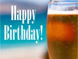 Happy Birthday Beer Quotes Happy Birthday Beer Quotes Quotesgram