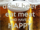 Happy Birthday Beer Quotes Happy Birthday Beer Quotes Quotesgram