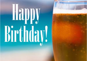 Happy Birthday Beer Quotes Happy Birthday Beer Quotes Quotesgram