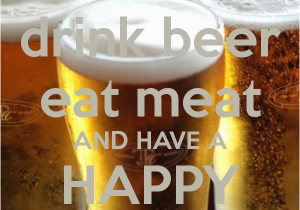 Happy Birthday Beer Quotes Happy Birthday Beer Quotes Quotesgram