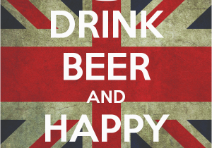 Happy Birthday Beer Quotes Happy Birthday Beer Quotes Quotesgram