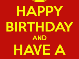 Happy Birthday Beer Quotes Happy Birthday Beer Quotes Quotesgram