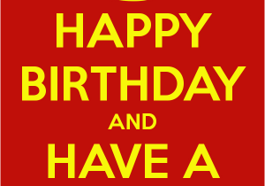 Happy Birthday Beer Quotes Happy Birthday Beer Quotes Quotesgram