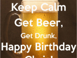 Happy Birthday Beer Quotes Happy Birthday Beer Quotes Quotesgram