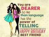 Happy Birthday Best Friend Images and Quotes Happy Birthday Best Friend Images Quotes Wishes for
