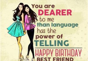 Happy Birthday Best Friend Images and Quotes Happy Birthday Best Friend Images Quotes Wishes for