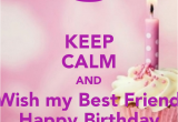 Happy Birthday Best Friend Images and Quotes Special Happy Birthday Quotes