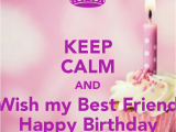 Happy Birthday Best Friend Images and Quotes Special Happy Birthday Quotes