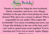 Happy Birthday Best Friend Long Quotes Long Birthday Messages for A Best Friend Happy Birthday