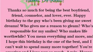 Happy Birthday Best Friend Long Quotes Long Birthday Messages for A Best Friend Happy Birthday