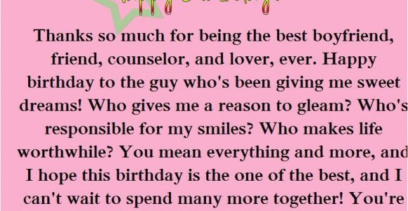 Happy Birthday Best Friend Long Quotes Long Birthday Messages for A Best Friend Happy Birthday