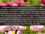 Happy Birthday Best Friend Long Quotes Long Time Friend Birthday Quotes Quotesgram