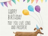 Happy Birthday Best Friend Long Quotes top 100 Birthday Wishes for Your Friends the Best Messages