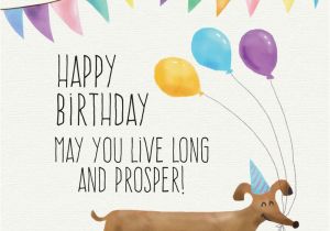 Happy Birthday Best Friend Long Quotes top 100 Birthday Wishes for Your Friends the Best Messages