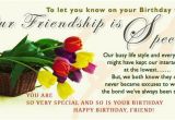 Happy Birthday Best Friend Picture Quotes 25 Impressive Birthday Wishes Design Urge