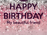 Happy Birthday Best Friend Picture Quotes Best 25 Happy Birthday Friend Quotes Ideas On Pinterest