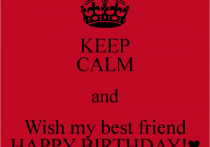 Happy Birthday Best Friend Picture Quotes Funny Happy Birthday Quotes for Girls Best Friend Quotesgram