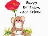 Happy Birthday Best Friend Picture Quotes Happy Birthday Best Friend Quotes Sayings Happy