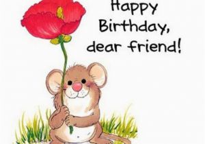 Happy Birthday Best Friend Picture Quotes Happy Birthday Best Friend Quotes Sayings Happy