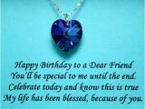 Happy Birthday Best Friend Poems Quotes the 50 Best Happy Birthday Quotes Of All Time the Wondrous