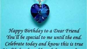 Happy Birthday Best Friend Poems Quotes the 50 Best Happy Birthday Quotes Of All Time the Wondrous