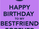 Happy Birthday Bestfriend Quote Cute Happy Birthday Quotes for Best Friends Quotesgram