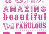Happy Birthday Bestfriend Quote Happy Birthday Best Friend Pictures Photos and Images