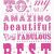 Happy Birthday Bestfriend Quotes Happy Birthday Best Friend Pictures Photos and Images