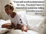 Happy Birthday Beyonce Quotes 30 Quotes that Will Inspire You to Be Yourself No Matter