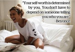 Happy Birthday Beyonce Quotes 30 Quotes that Will Inspire You to Be Yourself No Matter