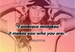 Happy Birthday Beyonce Quotes Best 25 Beyonce Quotes Ideas On Pinterest Queen Quotes