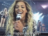 Happy Birthday Beyonce Quotes Beyonce 39 S Birthday 16 Times Everyone Wished they Were