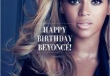 Happy Birthday Beyonce Quotes Beyonce Birthday Quotes Quotesgram