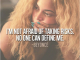 Happy Birthday Beyonce Quotes Beyonce Birthday Quotes Quotesgram