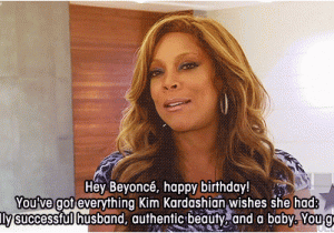 Happy Birthday Beyonce Quotes Beyonce Birthday Quotes Quotesgram