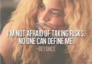 Happy Birthday Beyonce Quotes Beyonce Birthday Quotes Quotesgram