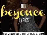 Happy Birthday Beyonce Quotes Beyonce Birthday Quotes Quotesgram