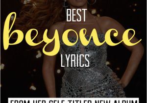 Happy Birthday Beyonce Quotes Beyonce Birthday Quotes Quotesgram