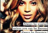 Happy Birthday Beyonce Quotes Beyonce Quotes Image Quotes at Relatably Com