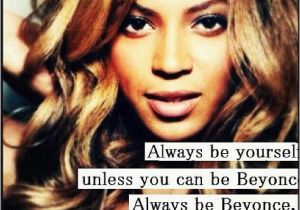 Happy Birthday Beyonce Quotes Beyonce Quotes Image Quotes at Relatably Com